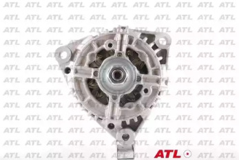 ATL AUTOTECHNIK L 42 590